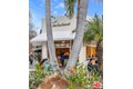 Additional image 45 of 11667 Gorham Ave Apt 203, Los Angeles, CA, 90049