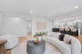 Additional image 6 of 1155 London Ave, Sunnyvale, CA, 94087