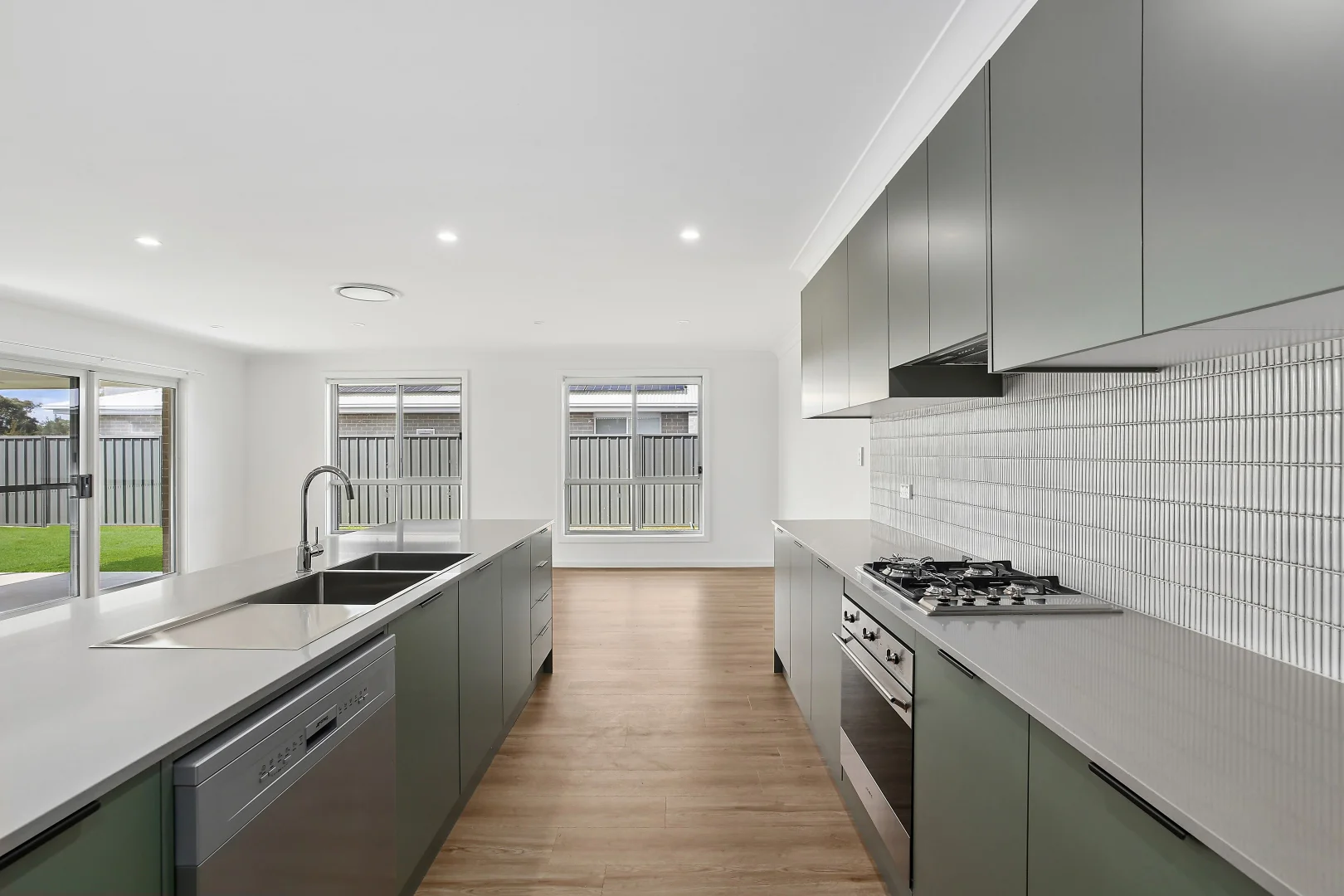 Additional image 3 of 13 Orchard Court, Caerleon NSW 2850