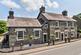 Additional image 32 of Old Police Station & Court House, London Road, Corwen