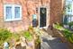 Additional image 15 of Lincoln Hill, Ironbridge, TF8