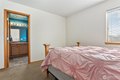Additional image 16 of 1162 Aaron Dr, Lynden, WA, 98264