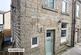 Additional image 18 of Whitewell Vale, Waterfoot, Rossendale