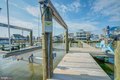 Additional image 52 of 2811 Bay Dr, Sparrows Point, MD, 21219