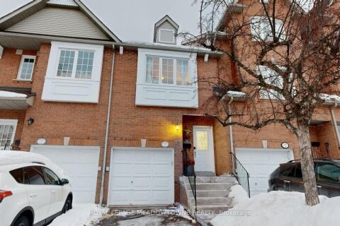 Additional image 7 of 2-1591 South Parade Court, Mississauga, ON, L5M 6G1