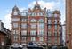 Additional image 2 of Allen House, 8 Allen Street, Kensington, London, W8 6BH