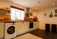Additional image 112 of Cross Inn, Llanon, SY23
