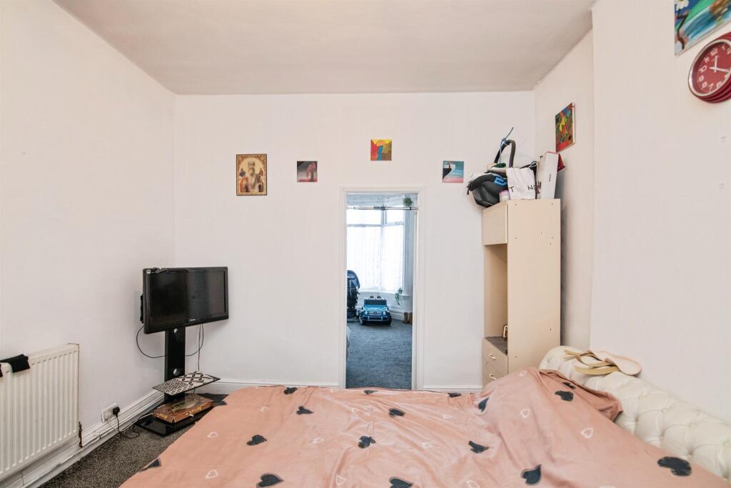Additional image 5 of Edgbaston Road, Smethwick
