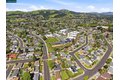 Additional image 44 of 7286 Sheffield Ln, Dublin, CA, 94568