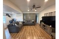 Additional image 8 of 1512 E 5th St Spc 85, Ontario, CA, 91764