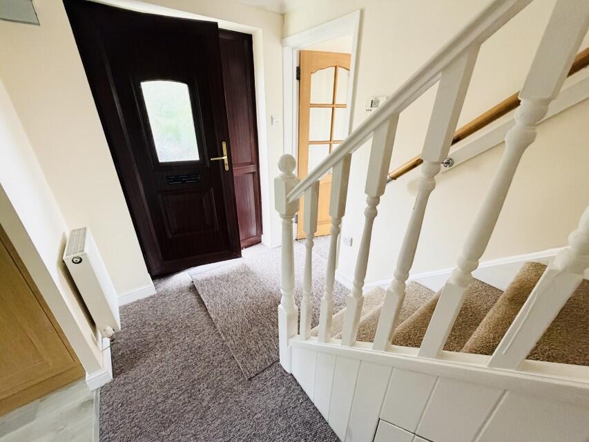 Additional image 7 of Rainsbrook Drive, Monkspath, Solihull, B90