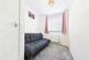 Additional image 9 of Garth Close, Bordon, Hampshire, GU35