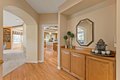 Additional image 36 of 17417 Blue Jay Dr, Morgan Hill, CA, 95037
