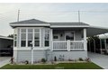 7700 Lampson Ave Spc 15, Garden Grove, CA, 92841