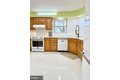 Additional image 50 of 13220 Ronehill Dr, Beltsville, MD, 20705