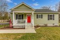 53 N New Prospect Rd, Jackson, NJ, 08527