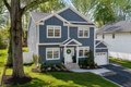77 Commonwealth Ave, New Providence, NJ, 07974