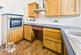 Additional image 7 of Hayfield Road, New Mills, SK22