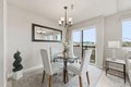 Additional image 4 of 711 S Bayshore Blvd Apt 29, San Mateo, CA, 94401