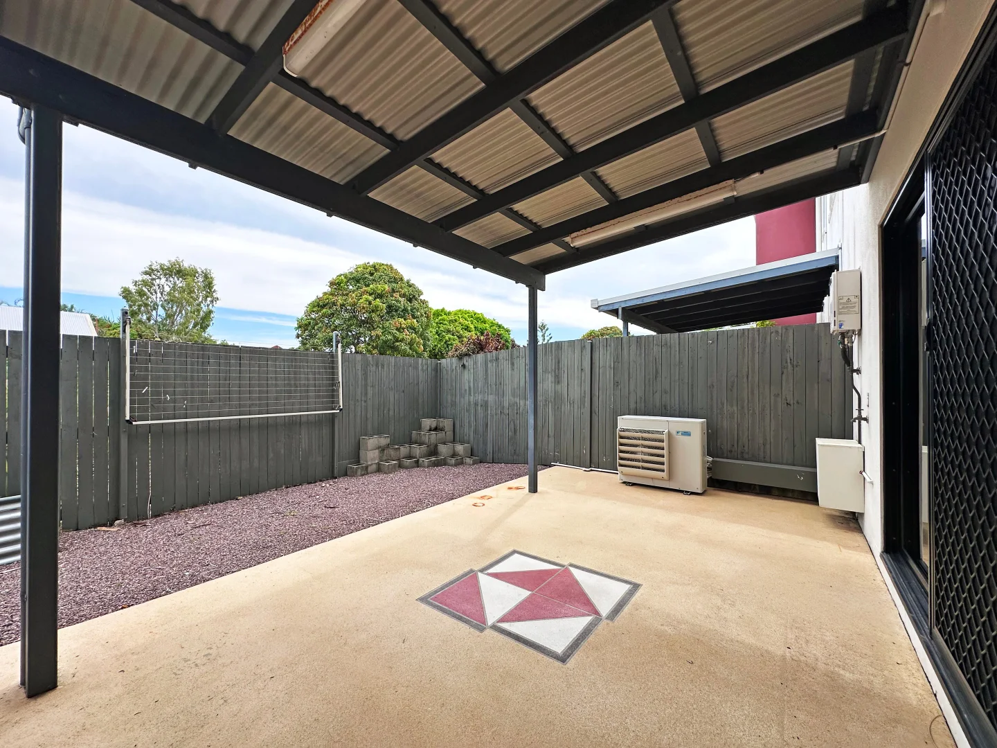 Additional image 16 of 4/1A Piccolo St, North Mackay QLD 4740