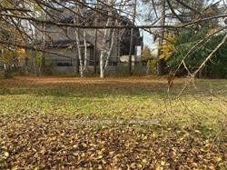 52 Proctor Avenue, Markham, ON, L3T 1M5 photo 3