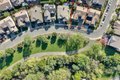 Additional image 27 of 95 Summerbrooke Cir, Napa, CA, 94558