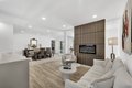 Additional image 5 of 22736 Schoolcraft St, West Hills, CA, 91307