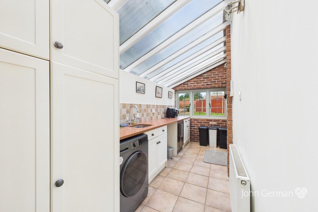 Additional image 13 of Millside House, Elford, Tamworth