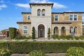 Additional image 2 of 16094 Mariposa Ave, Riverside, CA, 92504