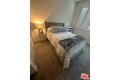Additional image 7 of 3970 S Oasis Paseo Unit 222, Ontario, CA, 91761