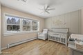 Additional image 39 of 141 Griffin Hill Rd, Savoy, MA, 01256