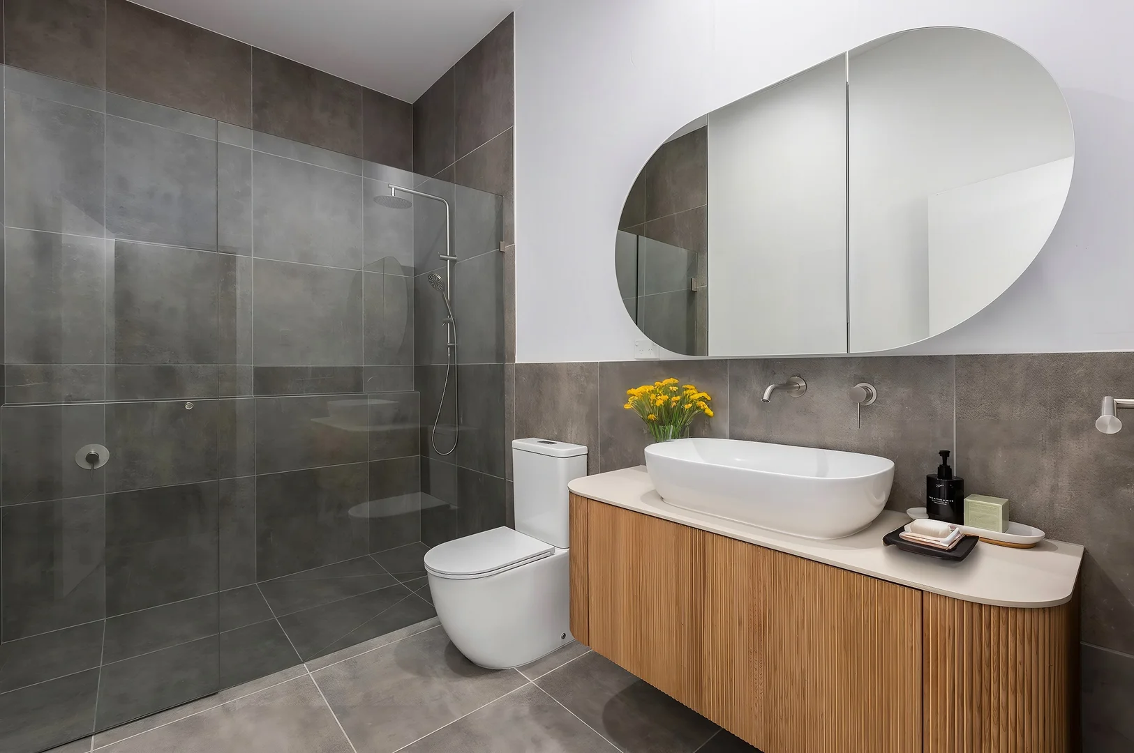 Additional image 6 of 219 Verner Street, East Geelong VIC 3219