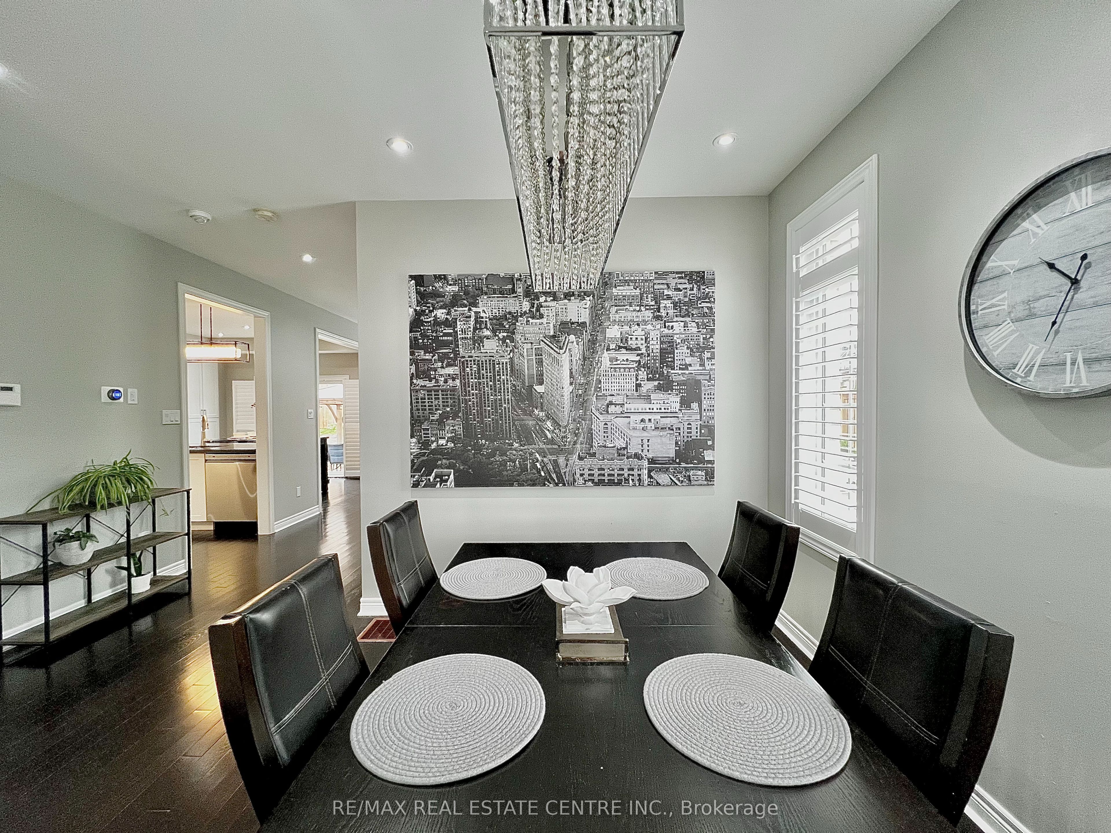 Additional image 6 of 36 Paula Court, Orangeville, ON, L9W 5V1