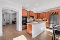 Additional image 5 of 95 Summerbrooke Cir, Napa, CA, 94558