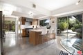 Additional image 24 of 17600 Lemarsh St, Northridge, CA, 91325