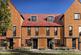 Plot 137, The Lavender at Allium Park, Portsmouth Road GU23