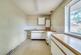 Duffield Drive, London photo 4