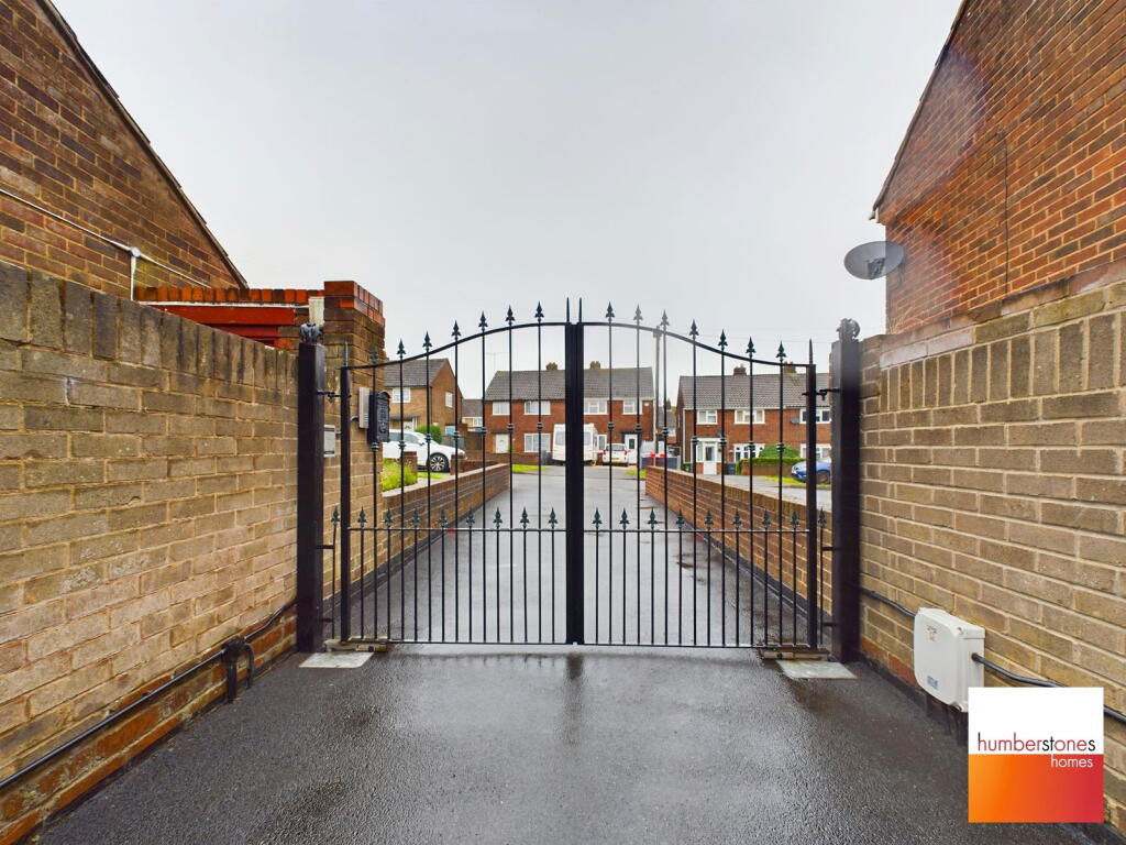 Additional image 21 of Gilbert Avenue, Tividale