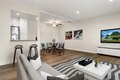 Additional image 17 of 603 Hampshire Rd, Westlake Village, CA, 91361