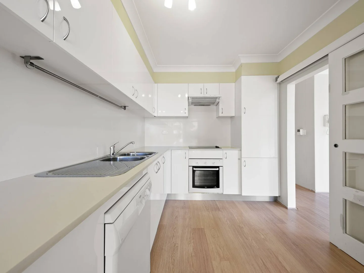 Additional image 2 of 5E/3 Jersey Road, Artarmon NSW 2064