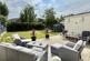 Additional image 12 of Cartmel Drive, Moreton, Wirral, CH46