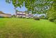 Additional image 21 of 2 Burlington Close, Dore, S17 3NR