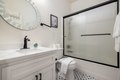 Additional image 16 of 2983 Paseo Almiar Unit 1062705P, Carlsbad, CA, 92009