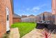 Additional image 6 of Heighes Drive, Alton, Hampshire, GU34