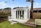 Additional image 9 of Gannochy Drive, Bishopbriggs, Glasgow