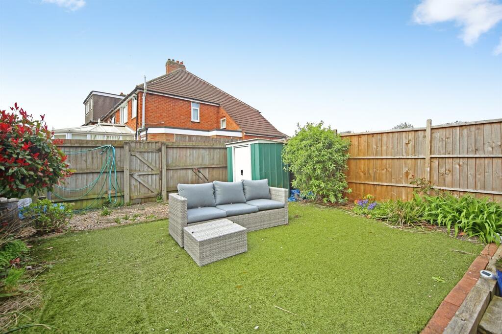 Additional image 29 of Scott Road, SOLIHULL