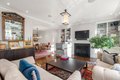 Additional image 4 of 413 Commonwealth Ave Apt 5, Boston, MA, 02215