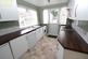 Additional image 10 of Weymouth Road, Eccles