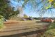 Additional image 6 of Orchard Lane, Wolverhampton WV8