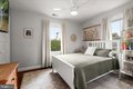 Additional image 37 of 16645 Frederick Rd, Mount Airy, MD, 21771